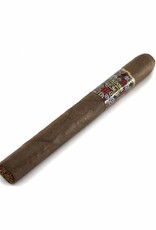 Perdomo Perdomo Fresco MAD Churchill BUNDLE