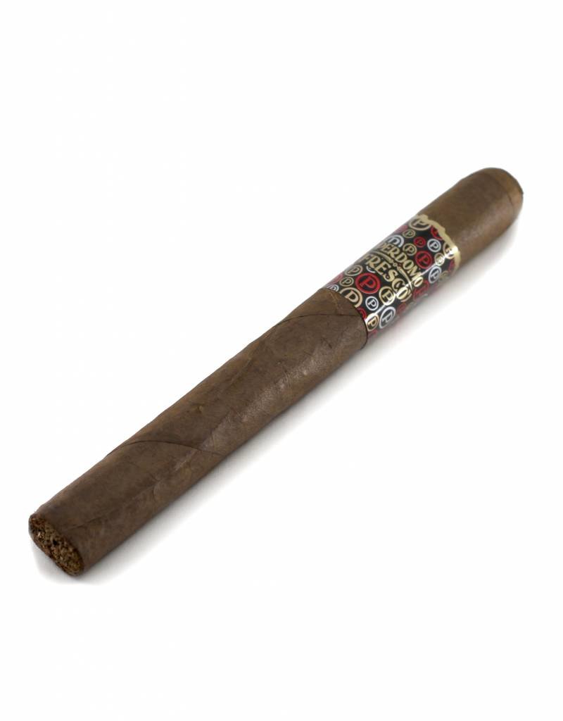 Perdomo Perdomo Fresco MAD Churchill BUNDLE