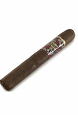 Perdomo Perdomo Fresco MAD Toro BUNDLE