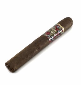 Perdomo Perdomo Fresco MAD Toro BUNDLE