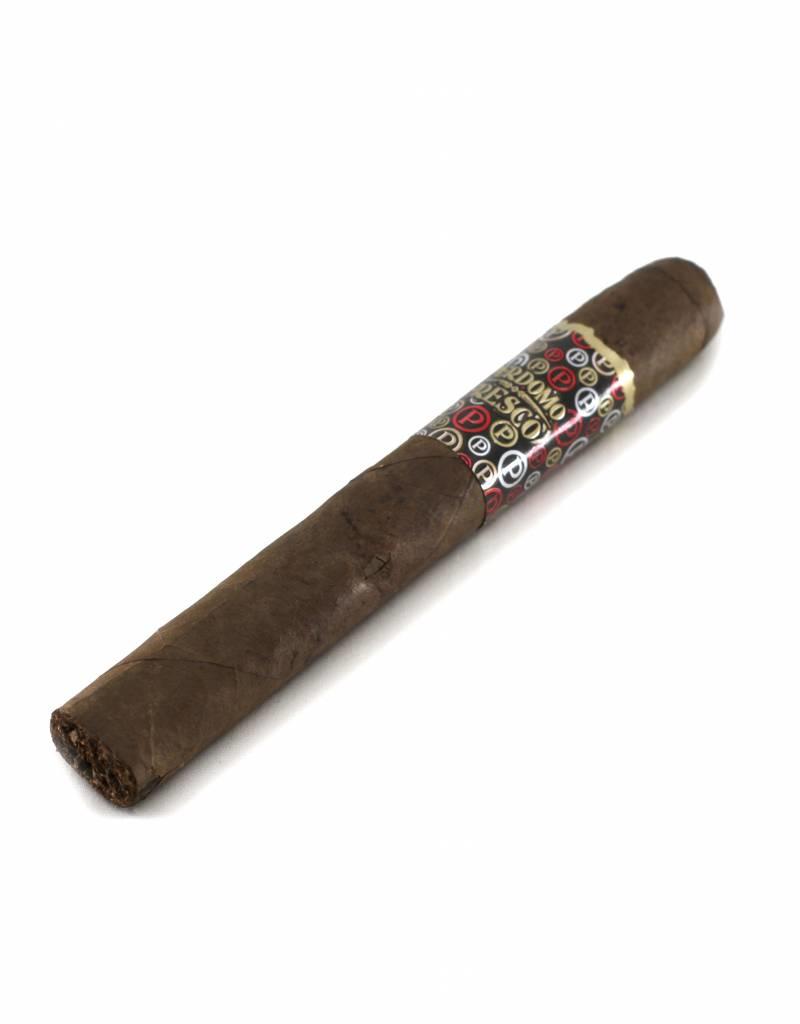 Perdomo Perdomo Fresco MAD Toro BUNDLE