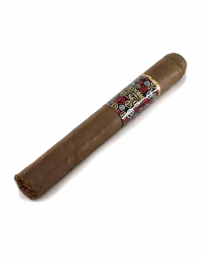 Perdomo Perdomo Fresco SG Toro BUNDLE