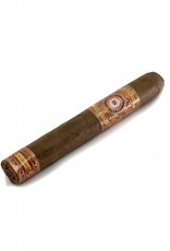 Perdomo Perdomo Habano BBA SG Epicure BOX