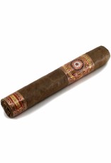 Perdomo Perdomo Habano BBA SG Gordo BOX