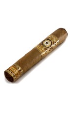 Perdomo Perdomo Habano BBA CT Robusto BOX