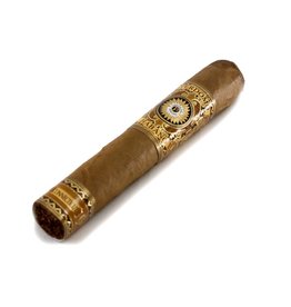 Perdomo Perdomo Habano BBA CT Robusto BOX