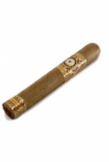 Perdomo Perdomo Habano BBA CT Epicure BOX