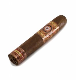 Perdomo Perdomo Habano BBA SG Robusto BOX