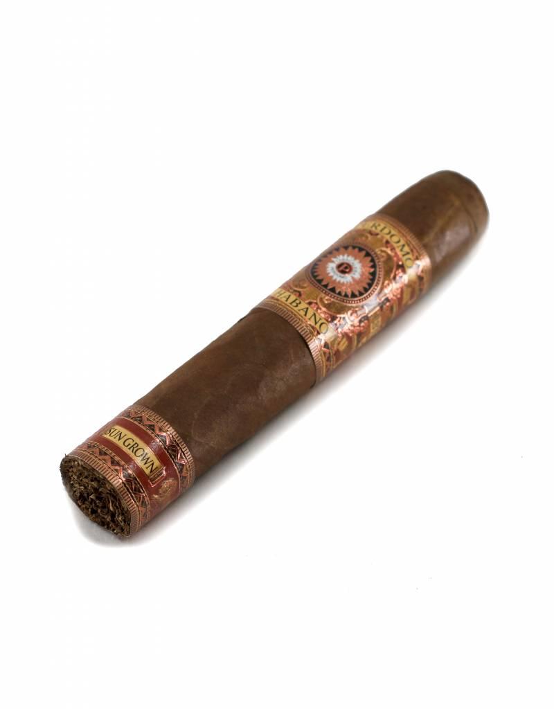 Perdomo Perdomo Habano BBA SG Robusto BOX