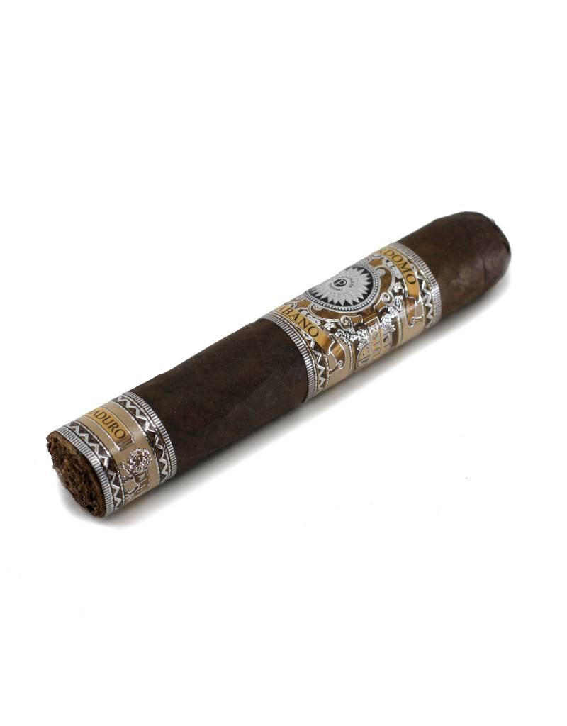 Perdomo Perdomo Habano BBA MAD Robusto BOX