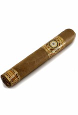 Perdomo Perdomo Habano BBA CT Gordo BOX