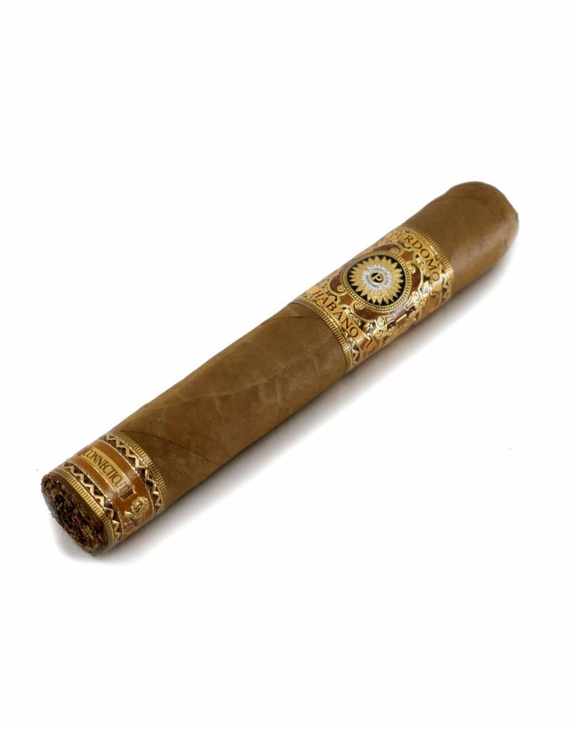 Perdomo Perdomo Habano BBA CT Gordo BOX