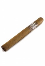 Perdomo Perdomo Lot 23 CT Churchill BOX