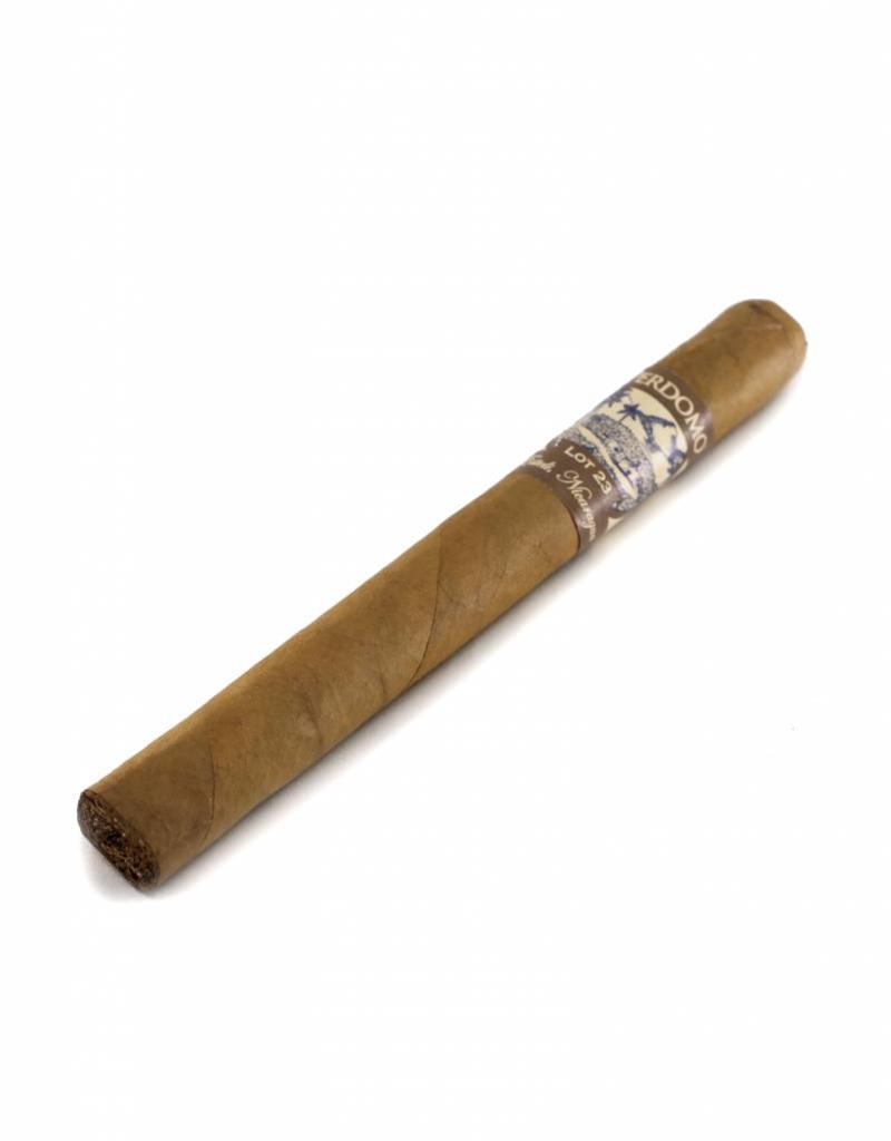 Perdomo Perdomo Lot 23 CT Churchill BOX