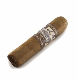 Perdomo Perdomo Lot 23 CT Gordito BOX