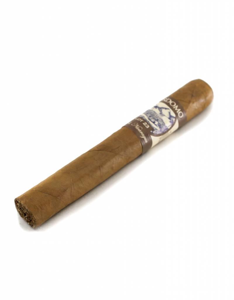 Perdomo Perdomo Lot 23 CT Toro BOX