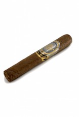 Perdomo Perdomo Ltd Cameroon Petit Corona BOX