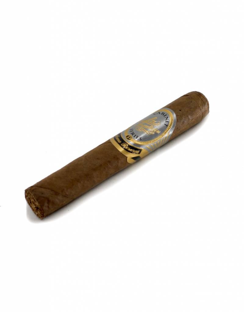 Perdomo Perdomo Ltd Cameroon Petit Corona BOX