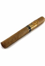 Perdomo Perdomo 10th Anniv Champagne Churchill BOX