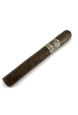 Foundation Cigar Company The Tabernacle Broadleaf Doble Corona BOX