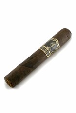 Foundation Cigar Company The Tabernacle Broadleaf Robusto BOX