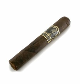 Foundation Cigar Company The Tabernacle Broadleaf Robusto BOX