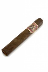 Foundation Cigar Company The Wise Man Maduro Robusto BOX