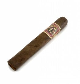 Foundation Cigar Company [Old] The Wise Man Maduro Robusto BOX