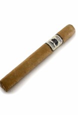 Foundation Cigar Company Charter Oak CT Shade Petite Corona BOX