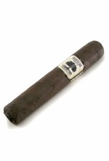 Foundation Cigar Company Charter Oak Maduro Rothschild BOX