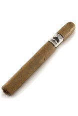 Foundation Cigar Company Charter Oak CT Shade Lonsdale BOX