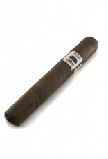 Foundation Cigar Company Charter Oak Maduro Grande BOX