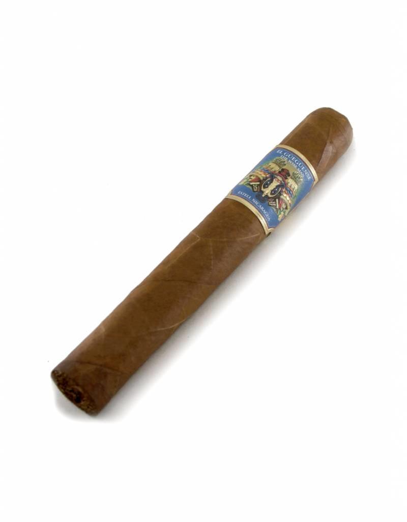 Foundation Cigar Company El Gueguense Robusto BOX