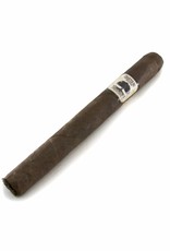 Foundation Cigar Company Charter Oak Maduro Lonsdale BOX