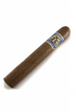 Foundation Cigar Company El Gueguense Toro Huaco BOX