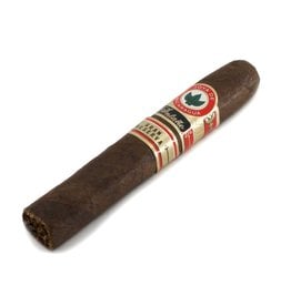 Joya de Nicaragua Antano Gran Reserva Robusto Grande BOX