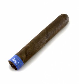 Diesel Diesel Grind Robusto Box