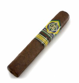 CAO CAO Brazilia BP BOX