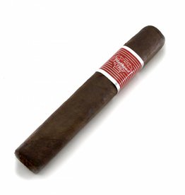 CAO CAO Flathead V770 Big Block BOX