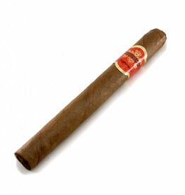 Macanudo Macanudo Inspirado Orange Churchill BOX