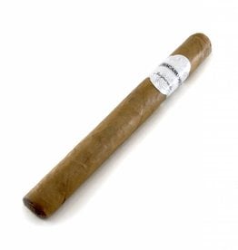 Macanudo Macanudo Inspirado White Churchill BOX