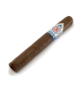 CAO CAO Nicaragua Matagalpa BOX