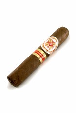 Hoyo de Monterrey Hoyo La Amistad Gold Robusto BOX