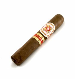 Hoyo de Monterrey Hoyo La Amistad Gold Robusto BOX