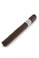 Liga Privada Liga Privada No9 Corona Viva BOX