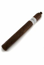 Liga Privada Liga Privada Unico Ratzilla BOX