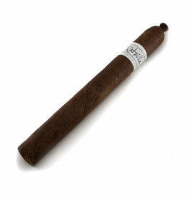 Liga Privada Liga Privada Unico Ratzilla BOX