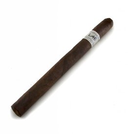 Liga Privada Liga Privada Unico L40 BOX