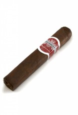 Macanudo Macanudo Inspirado Red Robusto BOX