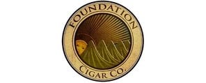 Foundation Cigar Company